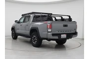 $37998 : Toyota Tacoma 2021 4x4 TRD O thumbnail