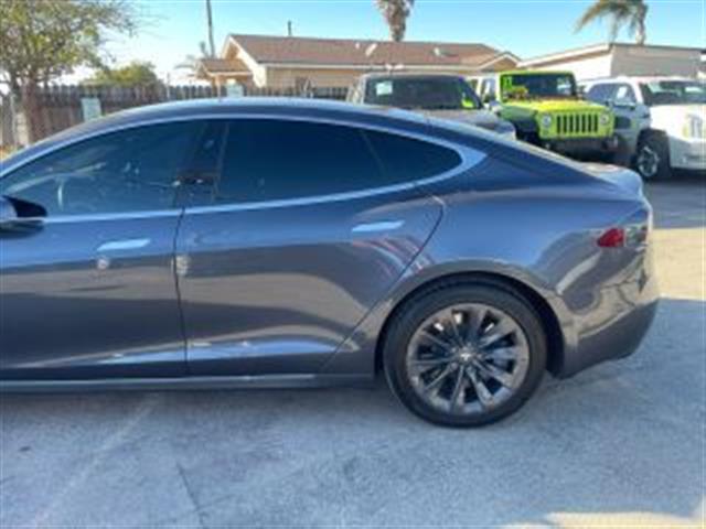 $20695 : 2018 TESLA MODEL S2018 TESLA image 6