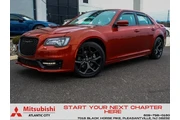 Chrysler 300 2021 S V8 4dr S en Vineland
