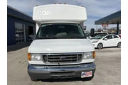 $20990 : 2006 E-Series E-450 SD thumbnail