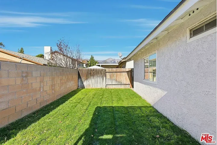 $1400 : Rancho Cucamonga - Renta image 7