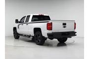 $23998 : Chevrolet Silverado 1500 201 thumbnail