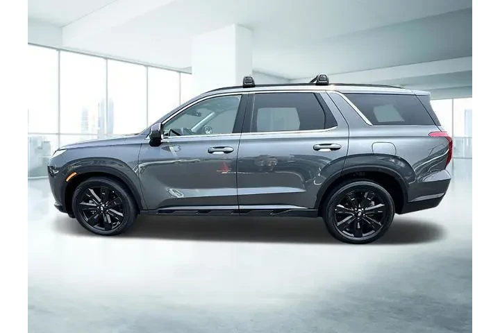 $33999 : Hyundai PALISADE 2023 AWD XR image 2