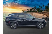 $22499 : Hyundai TUCSON 2023 SEL 4dr thumbnail