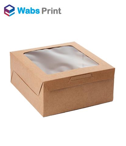 Wabs Print and Packaging image 3
