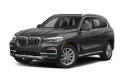 BMW X5 2022 AWD xDrive40i 4d en Long Island