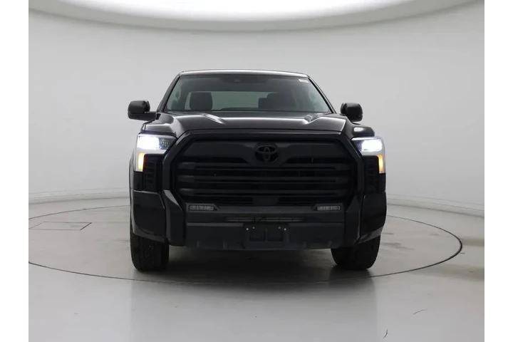 $37998 : Toyota Tundra 2022 4x2 SR5 4 image 5