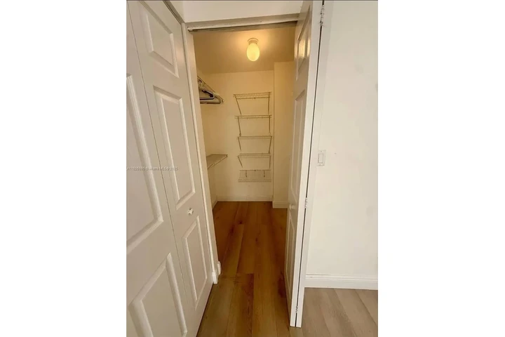 $1900 : Apartmento en renta image 4
