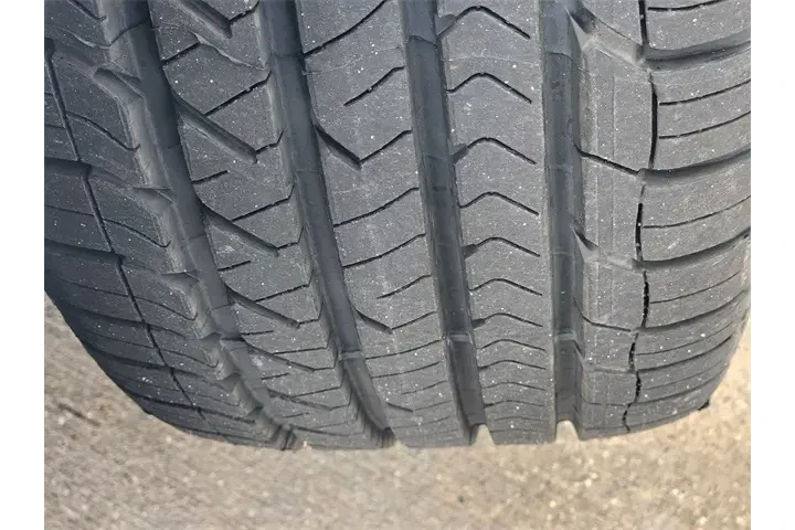 $26199 : Toyota Corolla 2025 XSE 4dr image 10