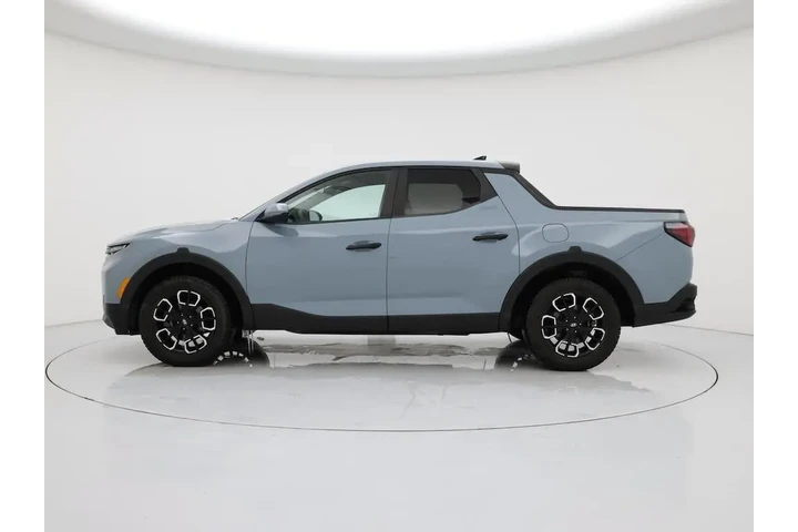 $21998 : Hyundai SANTA CRUZ 2022 AWD image 3