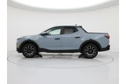 $21998 : Hyundai SANTA CRUZ 2022 AWD thumbnail