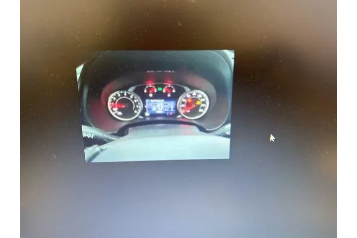 $12995 : GMC Terrain 2019 SLE 4dr SUV image 5