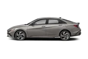 $20900 : Hyundai ELANTRA 2025 SEL Spo thumbnail