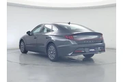 $22998 : Hyundai SONATA Hybrid 2023 S thumbnail