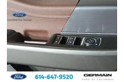 $39999 : Ford F-150 2023 4x4 Lariat 4 thumbnail