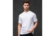Get China T-Shirts Wholesale en Tucson