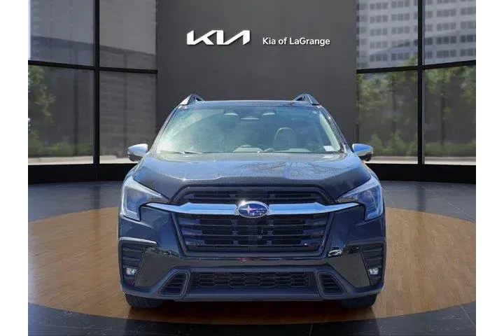 $29999 : Subaru Ascent 2023 AWD Limit image 2