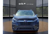 $29999 : Subaru Ascent 2023 AWD Limit thumbnail