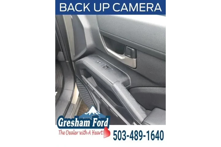 $39117 : Toyota Tacoma 2024 4x4 TRD S image 6