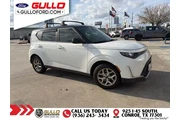 $18991 : Kia Soul 2023 S 4dr Crossove thumbnail
