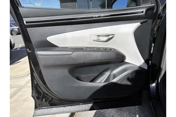 $23999 : Hyundai TUCSON 2023 AWD SEL image 8