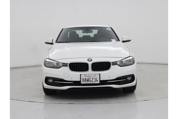 $16998 : BMW 3 Series 2017 330i 4dr S image 5