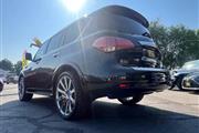 $23850 : 2016 INFINITI QX80 thumbnail