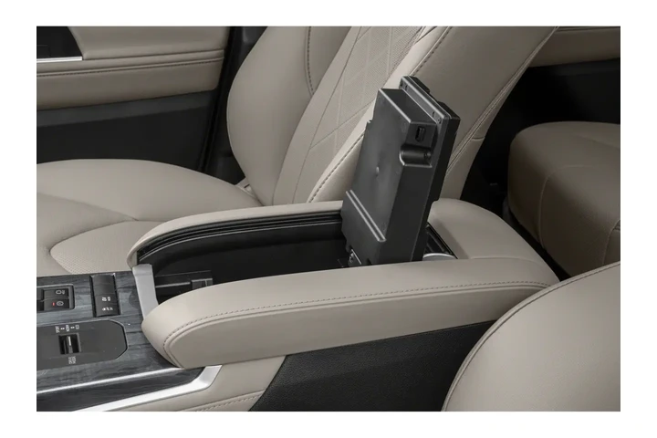 $35000 : Gold Certified2020 HIGHLANDER image 10