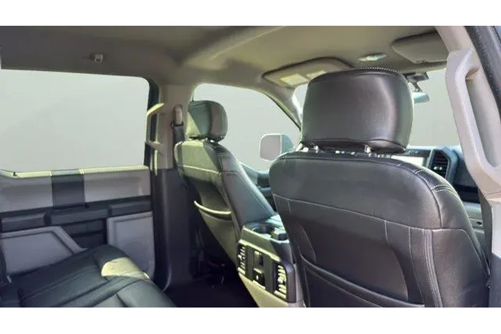 $31358 : Ford F-150 2020 4x4 XL 4dr S image 10