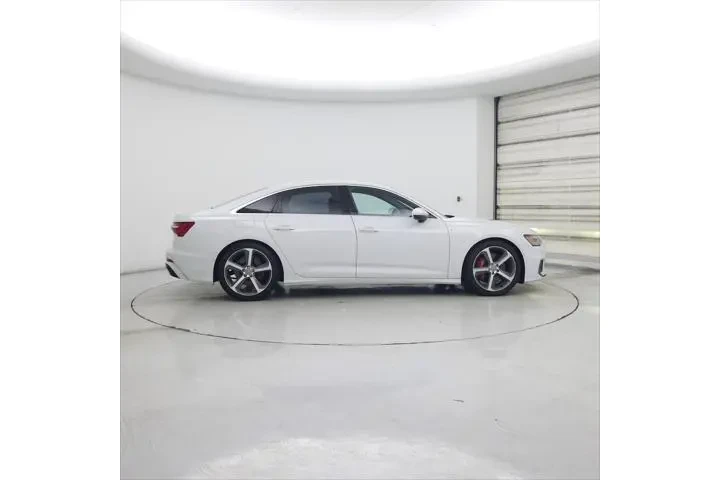 $26998 : Audi A6 2019 AWD quattro Pre image 7