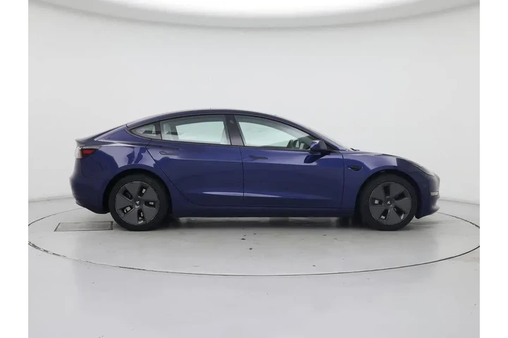 $24998 : Tesla Model 3 2023 4dr Sedan image 7
