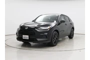 $25998 : Honda HR-V 2024 AWD Sport 4d thumbnail