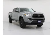 Toyota Tacoma 2019 4x4 SR5 V en Omaha
