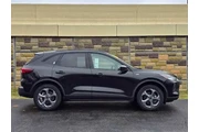 $28300 : Ford Escape 2025 AWD ST-Line thumbnail