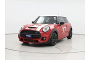 $23998 : MINI Hardtop 2 Door 2021 Coo thumbnail
