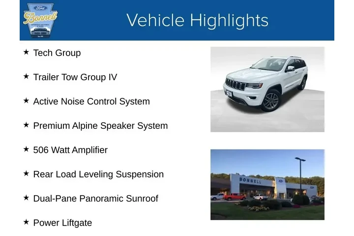 $30930 : Jeep Grand Cherokee WK 2022 image 5