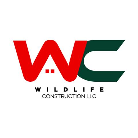 Wildlife Construction LLC image 1
