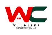 Wildlife Construction LLC thumbnail