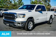 $29420 : Ram 1500 2022 4x4 Lone Star thumbnail
