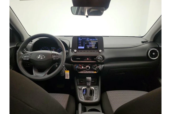 $19998 : Hyundai KONA 2022 SE 4dr Cro image 9