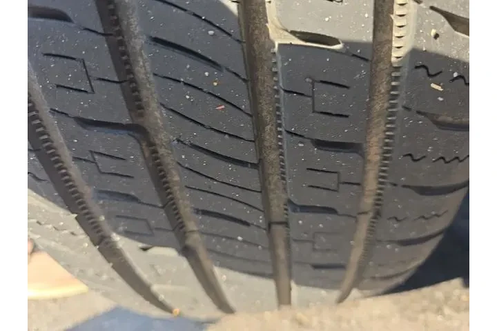 $17498 : Dodge Durango 2021 SXT 4dr S image 3