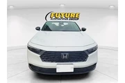 $31997 : Honda Accord Hybrid 2025 Spo thumbnail