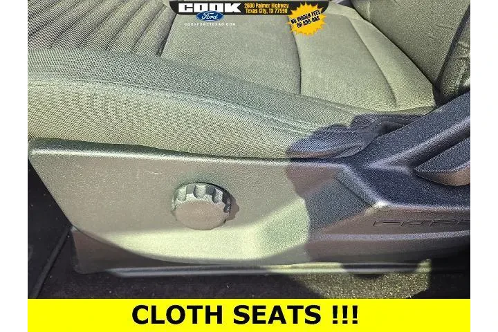 $29983 : Ford F-150 2021 4x2 XLT 4dr image 5