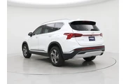 $24998 : Hyundai SANTA FE 2022 AWD SE thumbnail
