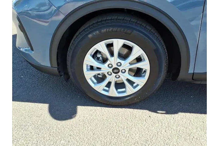 $23424 : Ford Escape 2023 Active 4dr image 9