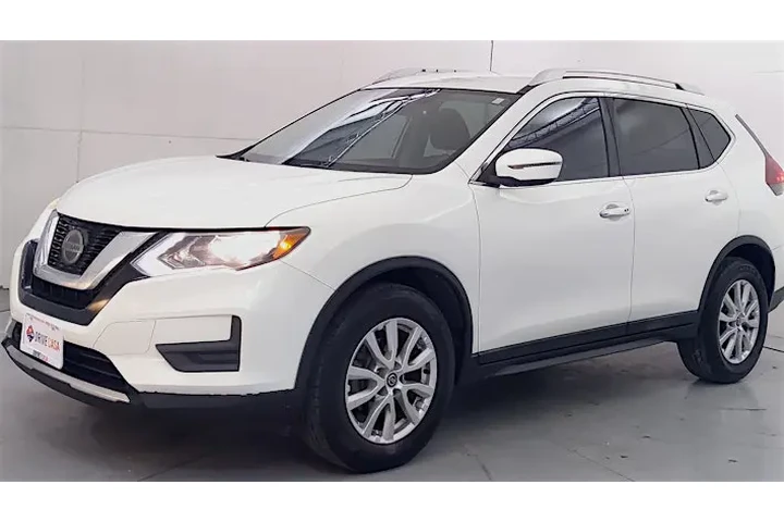 $19495 : 2015 Escape SE 4WD image 1