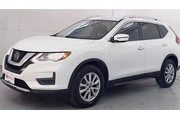 2015 Escape SE 4WD en Fort Worth