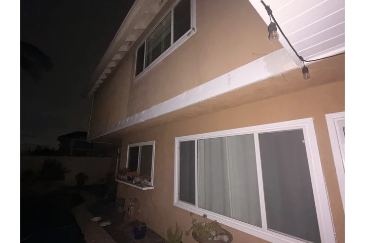 Certified carpenter image 3