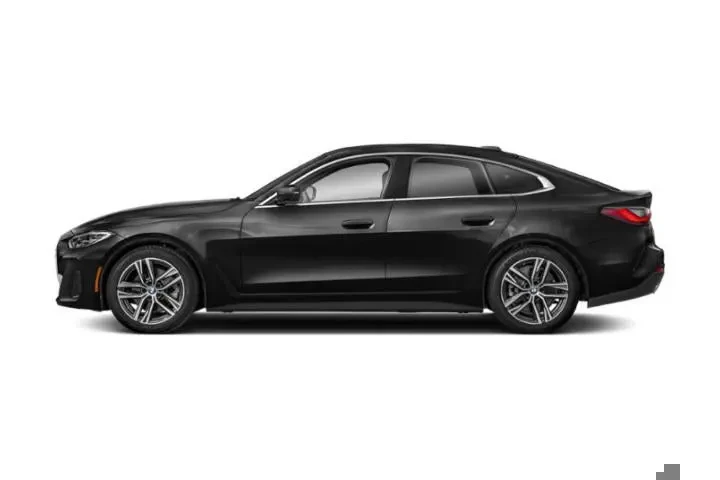 $36943 : BMW 4 Series 2024 AWD 430i x image 2