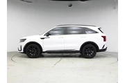 $25998 : Kia Sorento 2021 SX Prestige thumbnail